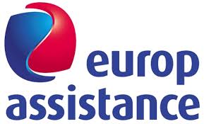 Europ Assistance